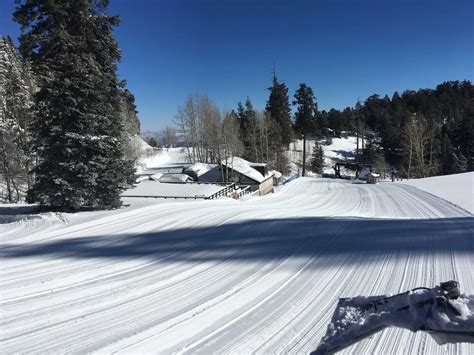 leamoncam|Webcams around Mount Lemmon .